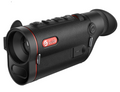TD633 LRF Thermal Monocular 2X 640x512 35mm image 0
