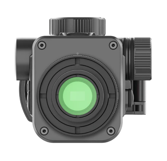 TB650 PRO LRF 2.0 image 2
