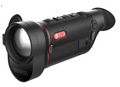 TD653 LRF Thermal Monocular 2.6X 640x512 50mm image 0