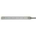 Scandvik ScanStrip Light  8  White 41346P