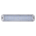 Scandvik E500 Engine Room Light  1030V  Cool White 41389P