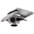 Springfield TracLock Slide 3100531L1