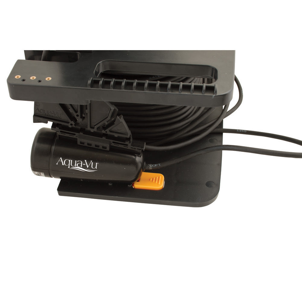 AquaVu HD7i 125 1080p HD Camera System 2005163