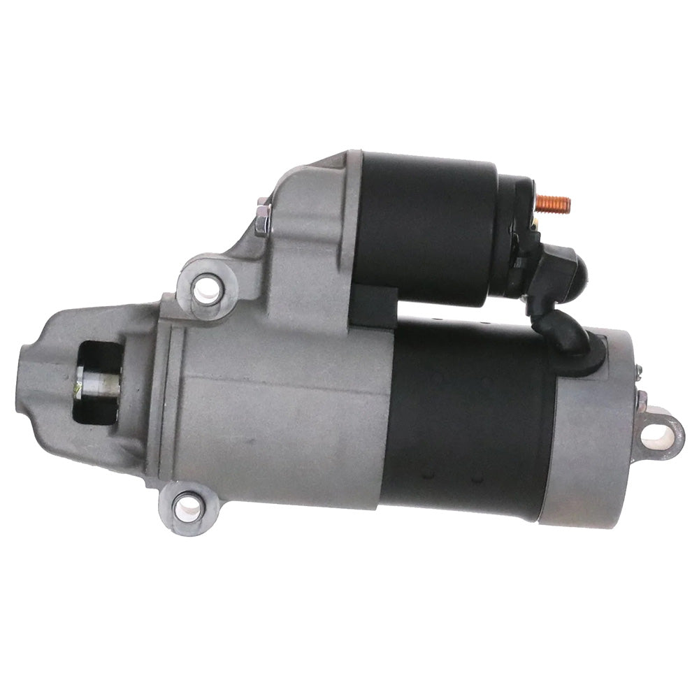 ARCO Marine Premium Replacement Outboard Starter fYamaha 150300HP  9 Tooth 3437