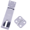 SeaSure Hasp  Staple  78mm 2308CRD