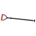 SeaSure Telescopic Cruiser Extension 2372