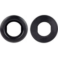 SeaDog 2 Gauge Power Socket Adapter Mounting Plate  4261011