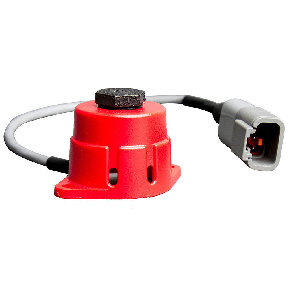 FireboyXintex Gasoline  Propane Sensor Only  FST01SR