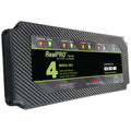 Dual Pro RealPRO Series Battery Charger  24A  4Bank RS4
