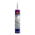 Sika Sikaflex292 White  10oz Tube wNozzle 696275