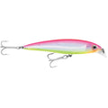 Rapala XRap Saltwater 318 Electric Chicken SXR08EC
