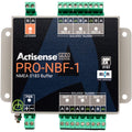 Actisense PRO NMEA Buffer  1 OPTO Input 6 ISODrive Outputs Serial Port Pluggable Screw Terminals PRONBF1