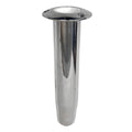 Rupp 15 Degree Large Fixed HD Rod Holder CASS15LGF