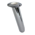 Rupp 15 Degree Standard Swivel Rod Holder CASS15SMR