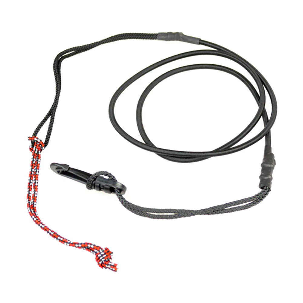 YakGear 3 Leash Combo fPaddle  Pole ELC