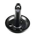 YakGear 5lb Mushroom Anchor 01001001B