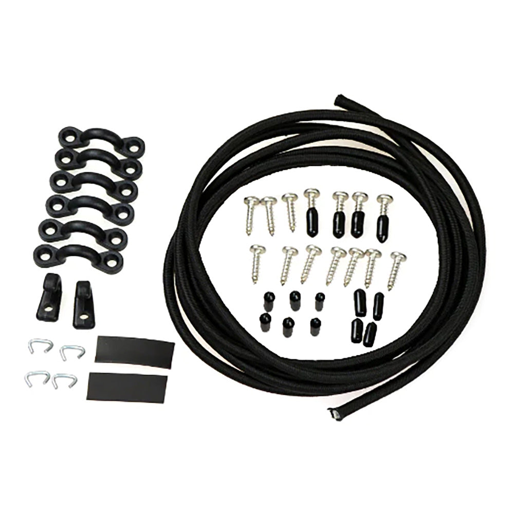 YakGear Bungee Deck Kit DK1