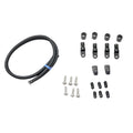 YakGear Paddle Keeper Kit PK1