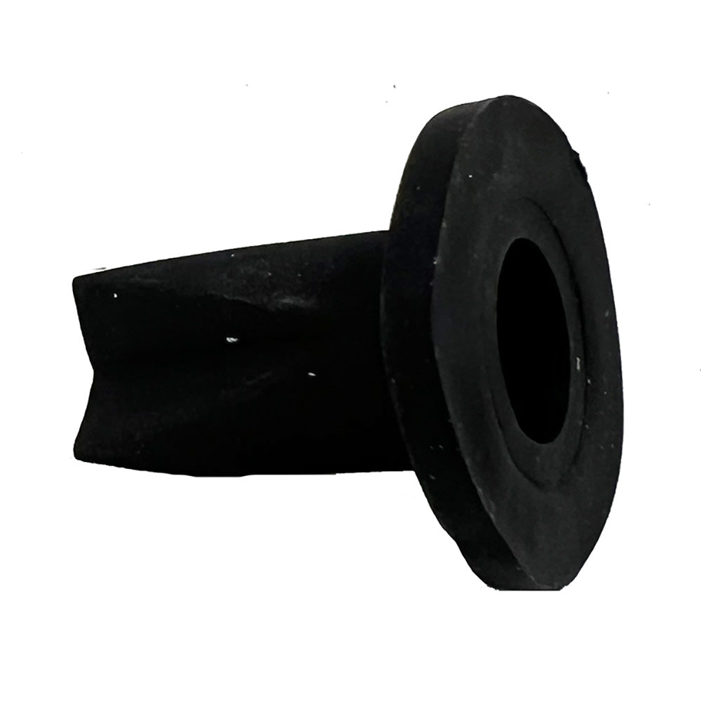 Rule Check Valve f8001100 Bilge 1 Straight Ports 1221R