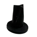 Rule Check Valve f8001100 Bilge 1 Straight Ports 1221R