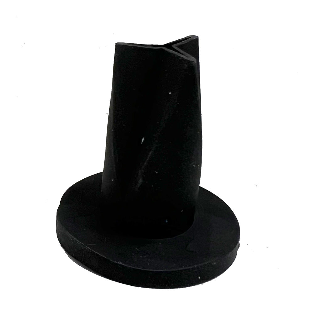 Rule Check Valve f8001100 Bilge 1 Straight Ports 1221R