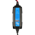 Victron Blue Smart IP65 Charger  6V12V  11A  120V  115 BPC120134124R