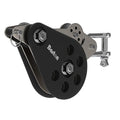 Barton Marine SkyLock 400 N09411