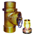 GROCO 114 Engine Flush Kit  Adaptor SSC1250