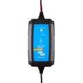 Victron BlueSmart IP65 Charger 1225 1 120V NEMA 115 BPC122531124