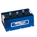 Newmar 2370 Battery Isolator 2370