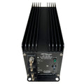 Newmar 321235 DC Converter 321235