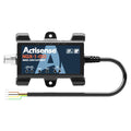 Actisense 0183 to N2K Gateway wPC Interface ISO Connection NGX1ISO