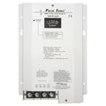 Newmar PT2445U Battery Charger PT2445U