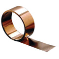 Newmar GS225 Grounding Strap  2 x 25 GS225
