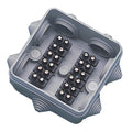 Newmar PX2 Junction Box PX2