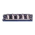 Newmar BB5 Bus Bar BB5