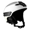 First Watch Water Helmet  SM  White  FWBHWHSM