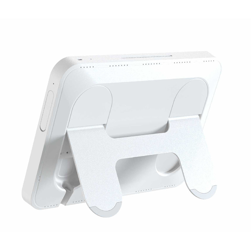 Davis WeatherLink Console 6313