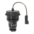Johnson Pump Aqua Void Auto Bilge Pump Replacement Cartridge Motor  500 GPH 093633604
