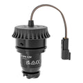Johnson Pump Aqua Void Auto Bilge Pump Replacement Cartridge Motor  800 GPH 093633610