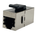 SmartPlug Single Jack J35 Ethernet Connector KSJETH