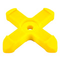 Camco Leveling Block Jack Stand 44636
