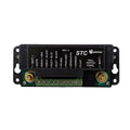 Raritan Smart Toilet Control Circuit Board STC548W