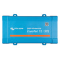 Victron Phoenix Inverter 12375  120V  VEDirect GFCI Duplex Outlet  300W PIN123750510