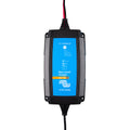 Victron BlueSmart IP65 Charger 2413 1 120V NEMA 115P UL Approved BPC241331124