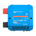 Victron Lynx Smart BMS 500 NG M10 LYN034160310