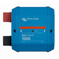Victron Lynx Shunt VECan M10 LYN040102110