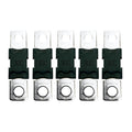 Victron MEGAFuse 300A80V Ceramic Package of 5 Pieces CIP138300020