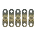 Victron MIDIFuse 80A32V Package of 5 CIP132080010