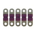 Victron MIDIFuse 200A32V Package of 5 CIP132200010